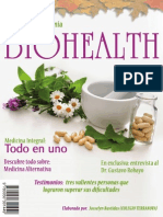 Bio Health