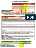 tabla2