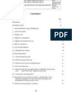 Reuso Dispositivosen Odontologia Claudia Barrantes