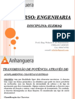Elemaq Anhanguera 13-05-2015