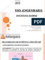 Elemaq Anhanguera 06-05-2015