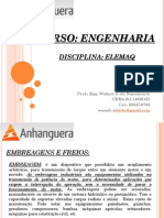 Elemaq Anhanguera 10-06-2015