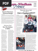 Download PelhamWindham News 1-08-2010 by Area News Group SN26889174 doc pdf
