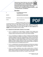 Informe N° 026_2014_MPJ_OPI_ Cumplimiento de Normatividad1