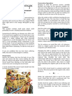 tubescreamer-conversion-manual.pdf