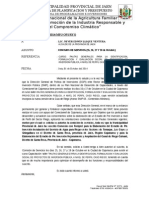 Informe N° 206_2014_MPJ_OPI_ Comision de Servicios Cajamarca