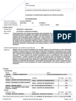 Adsorcao_de_metais_pesados_e_contaminant_5345.pdf