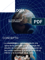 sismologia-140427190358-phpapp02