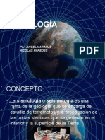 Sismologia 140427190358 Phpapp02