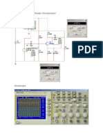 Informe Circuito Amplificador.docx