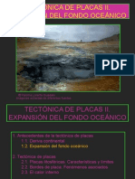 tectnicadeplacasii-121030151103-phpapp01