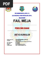Soalan Pendidikan Islam Tahun 2
