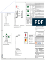 Planta Modelo CombateaIncendios