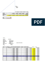 Punto 1 Inversion Costos Ingresos Duración Salvamento Io