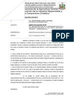 Informe N° 188_2014_MPJ_OPI_ Actualizacion de PIP 48215