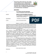 Informe N° 249_2014_MPJ_OPI_ calculo perdida PIP 75565 OCI