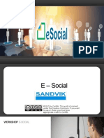 E-social - Oficial.pptx