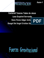 fuerzagravitacional-110405115044-phpapp01.ppt