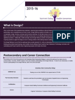 design info sheet 02-18-15