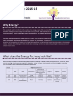 Energy Info Sheet 02-18-15