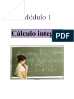 Matemática IV - Módulo 1 PDF