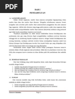 Download Makalah Turnover Intention by Yulianti SN268898060 doc pdf