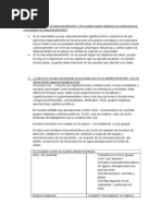 Modulo 2  preguntas de tema 1,2,3 resueltas nery.docx