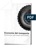 Economia-del-transporte-Gines-de-Rus.pdf