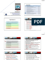 Kuliah 11-ITP 303-RPPI Sitasi Dan Daftar Pustaka 28 April 2014