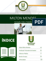 Milton+Mendes Treinador PDF