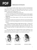 Download Persalinan Sungsang by Mia Marella Rachman SN268901710 doc pdf