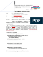 Modelo de Informe d.f (1)