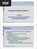PSE_aula05_2pag Base Para Desenvolvimento Calculo