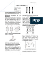 Medina Fisica2 Cap1