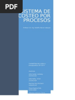 Trabajo Final-sistema de Costeo Por Absorcion