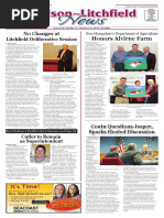 Download HudsonLitchfield News 2-12-2010 by Area News Group SN26890504 doc pdf