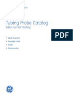 GEIT-50050EN Probe Tubing Catalog Lo