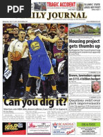 Download 06-17-15 Edition by San Mateo Daily Journal SN268908596 doc pdf