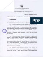Perú_Escuela Intercultural de Justicia Cajamarca.pdf
