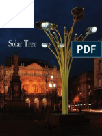 Solartree PDF