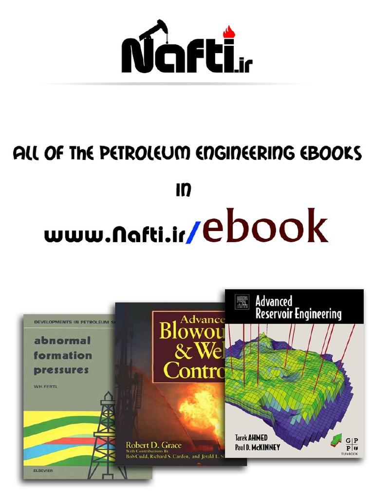 Flow of Fluids Through Porous Materials - Collins | PDF