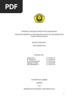 Download sabun lemak kakao by Naili mawadatur SN268909123 doc pdf