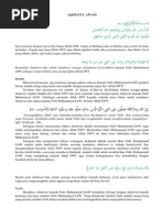 Download AQIDATUL AWAMpdf by Zayn SN268909485 doc pdf