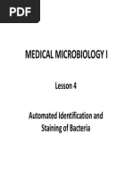 EUCAST RAST Breakpoints v4.0 Guide | PDF | Beta Lactamase ...