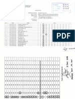 Administrasi Pendapatan Daerah - Irawati Amir PDF