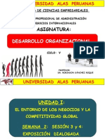 Semana 2.- Sesion 3 y 5