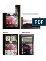 Android Example PDF