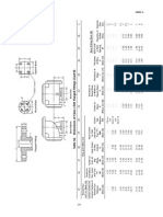 ASME B16.5-2003 Annex G