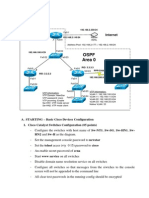 Final Lab 2 PDF