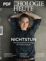 Download Psychologie Heute 05 2015 by Haris Adones Husari SN268915502 doc pdf